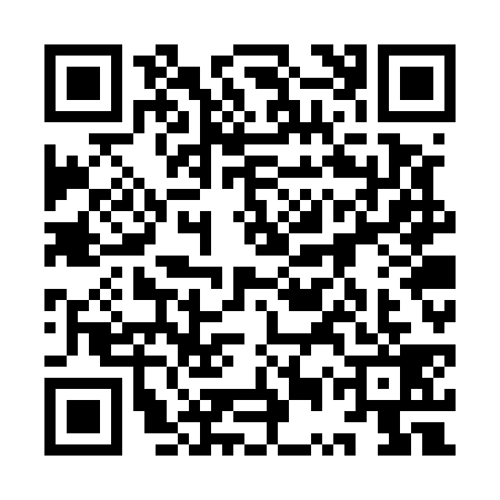 QR code for 9UWU397