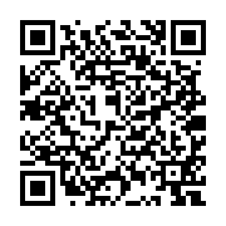 QR code for 9UWU919