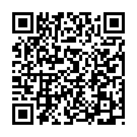 QR code for 9UWV190