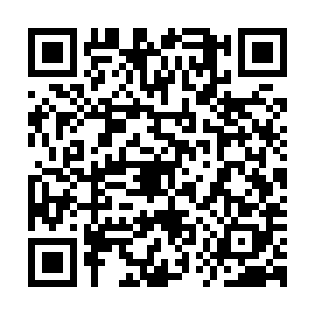 QR code for 9UWX881