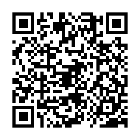 QR code for 9UXB553