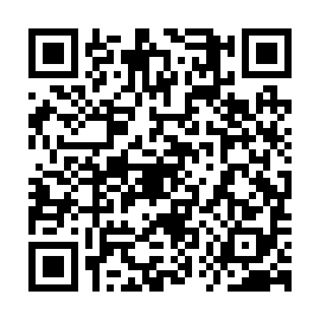 QR code for 9UXB988