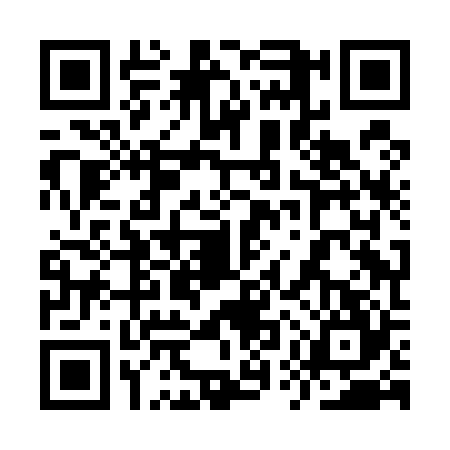QR code for 9UXE240