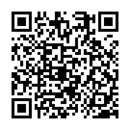 QR code for 9UXI192