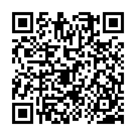 QR code for 9UXI649