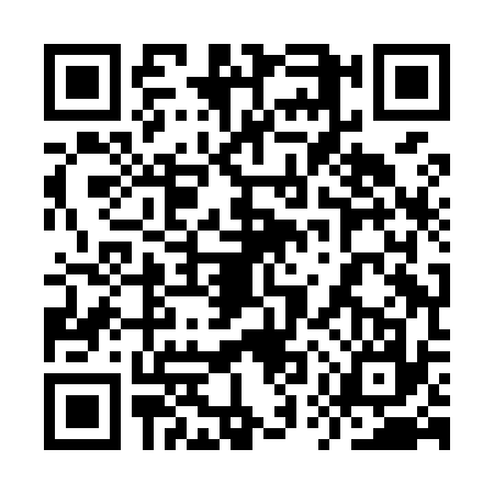 QR code for 9UXM376