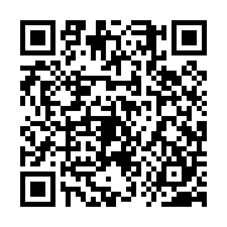 QR code for 9UXP044