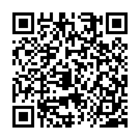 QR code for 9UXP728