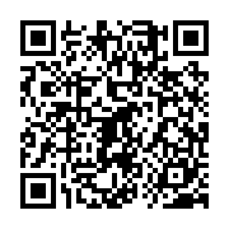 QR code for 9UXR653