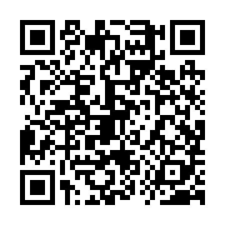 QR code for 9UXR898