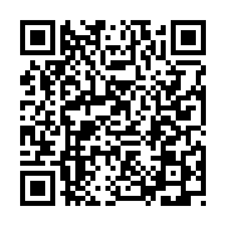 QR code for 9UXS894