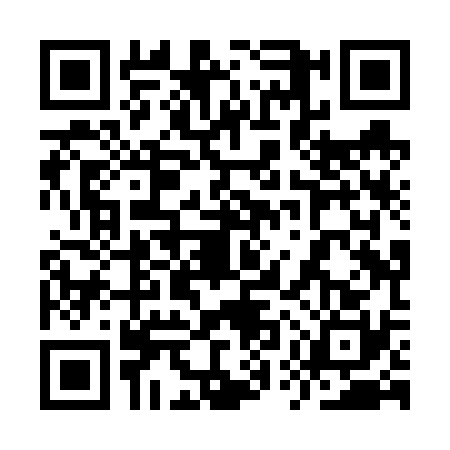 QR code for 9UXV309
