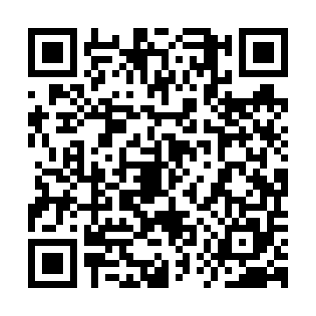 QR code for 9UXV559