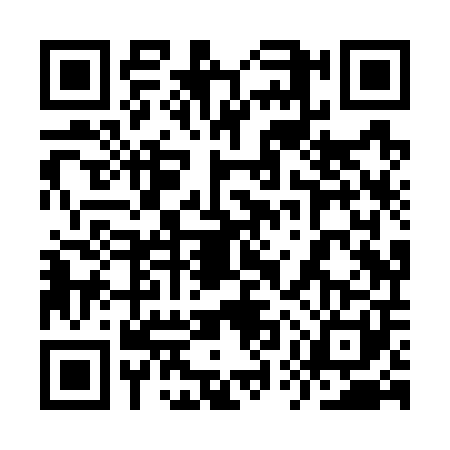 QR code for 9UXW011