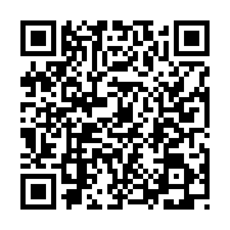 QR code for 9UXW065