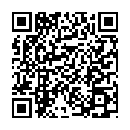 QR code for 9UXY044