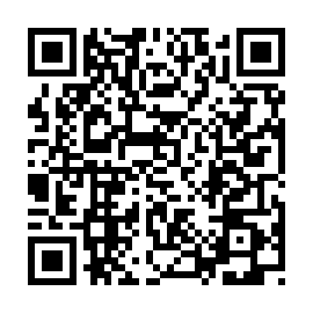 QR code for 9UXY404