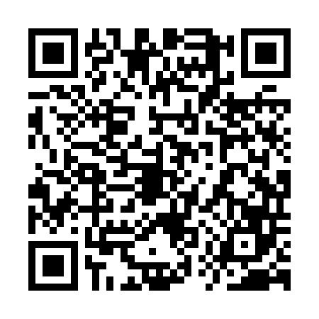 QR code for 9UXZ469