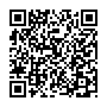 QR code for 9UXZ818