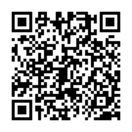 QR code for 9UXZ958