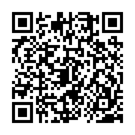 QR code for 9UYB160
