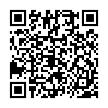 QR code for 9UYE938