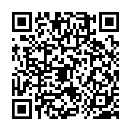 QR code for 9UYS116