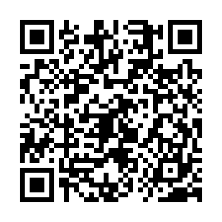 QR code for 9UYS779