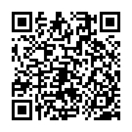 QR code for 9UYX856