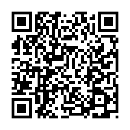 QR code for 9UYY057