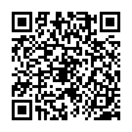 QR code for 9UYZ033