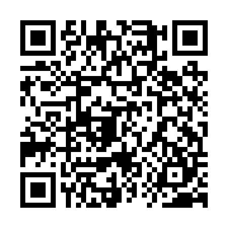 QR code for 9UZB044