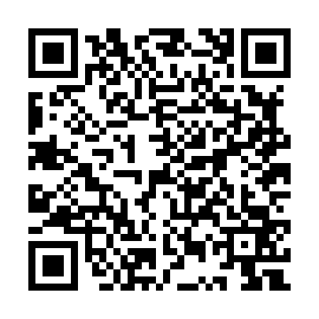 QR code for 9UZH633