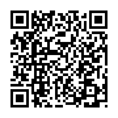 QR code for 9UZI729