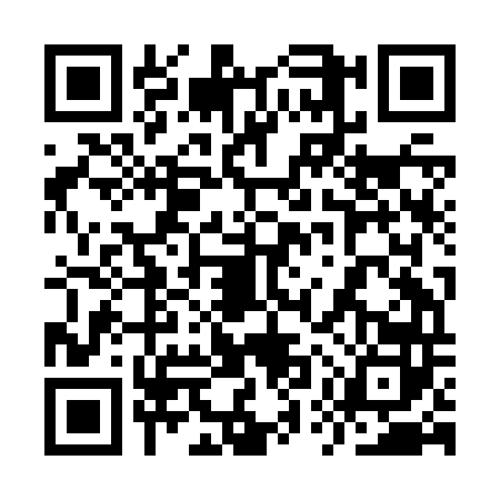 QR code for 9UZJ425