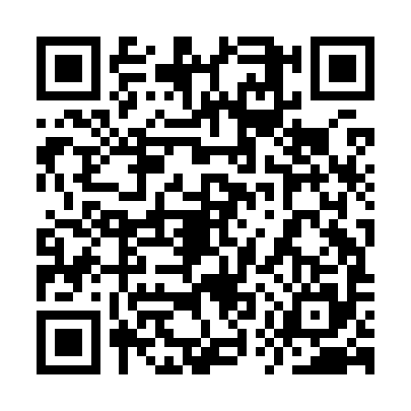 QR code for 9UZK957