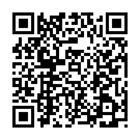 QR code for 9UZM479