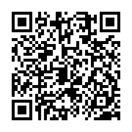 QR code for 9UZO951