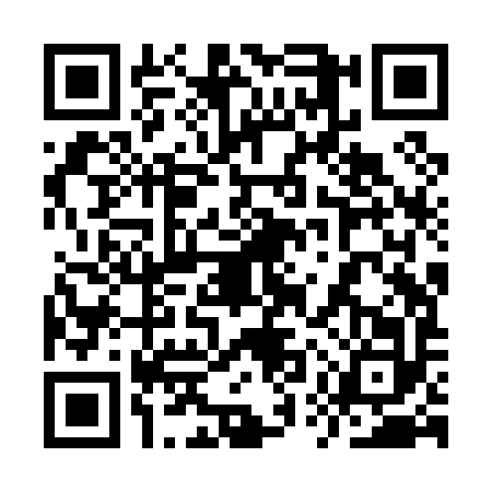 QR code for 9UZP922