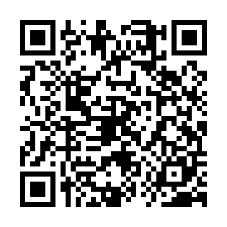 QR code for 9UZQ054