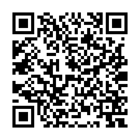 QR code for 9UZQ661