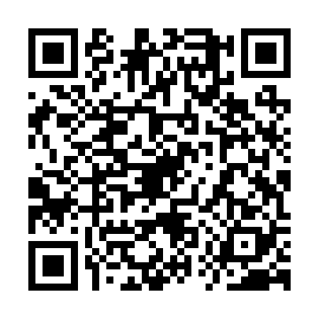 QR code for 9UZR280