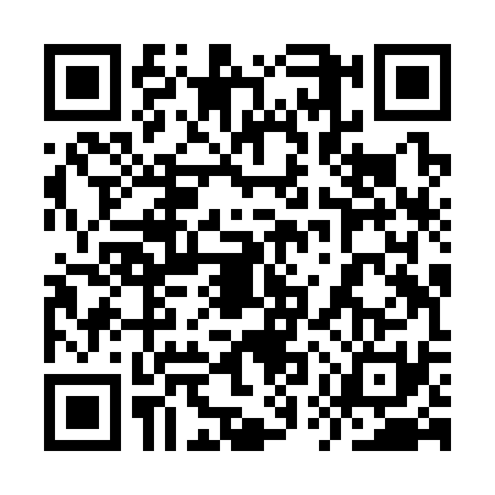 QR code for 9UZS317
