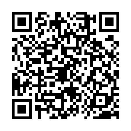QR code for 9UZU192