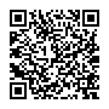 QR code for 9UZY081