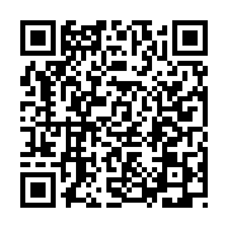 QR code for 9UZY099