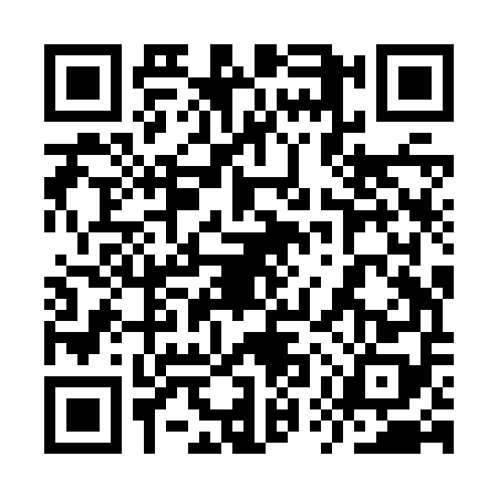 QR code for 9UZZ581