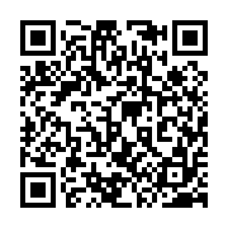 QR code for plate 9V-5112