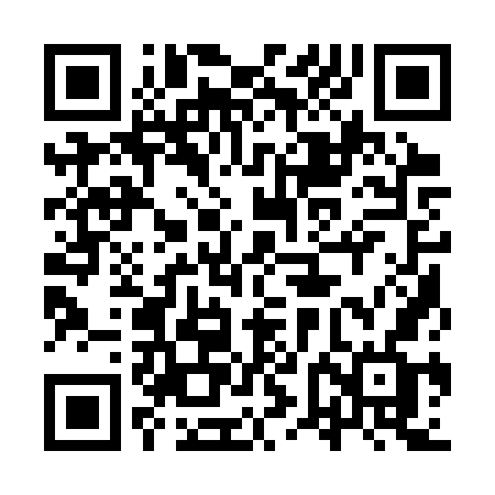 QR code for 9VA 3WF