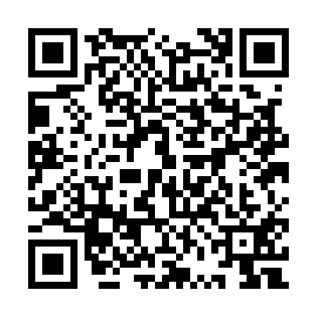 QR code for 9VAA118